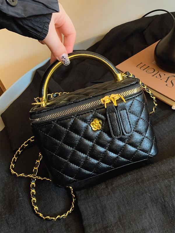 Hartwell | Crossbody