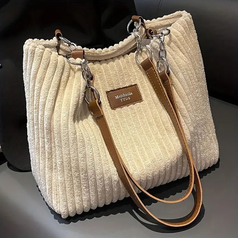 Devereux | Tote