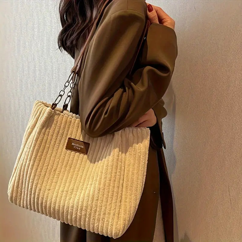 Devereux | Tote