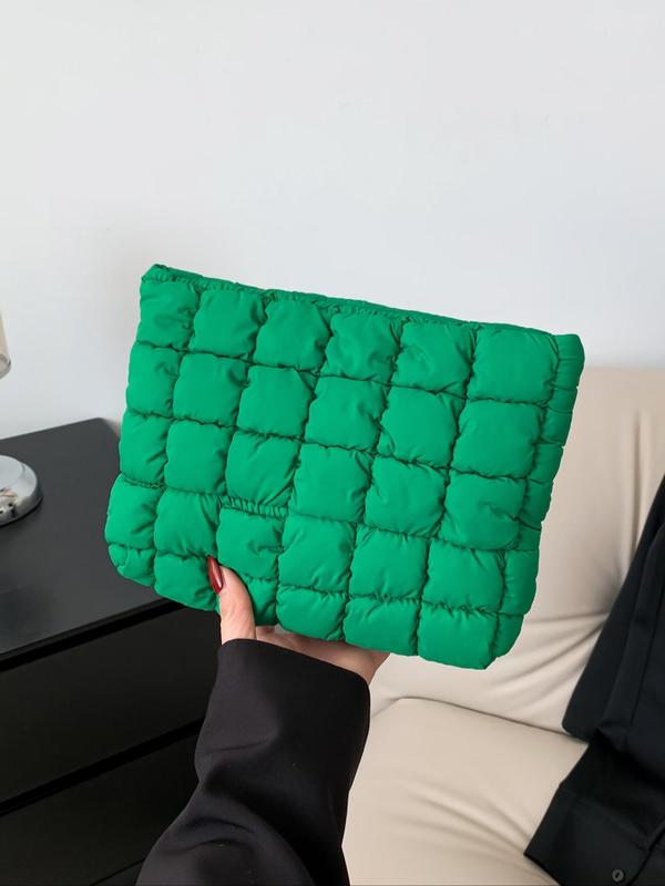 Montrose | Pouch