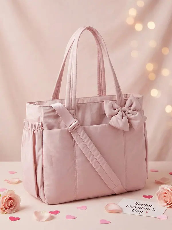 Pembury | Tote