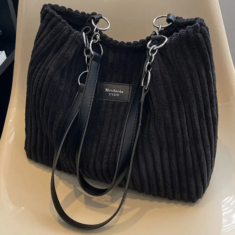 Devereux | Tote