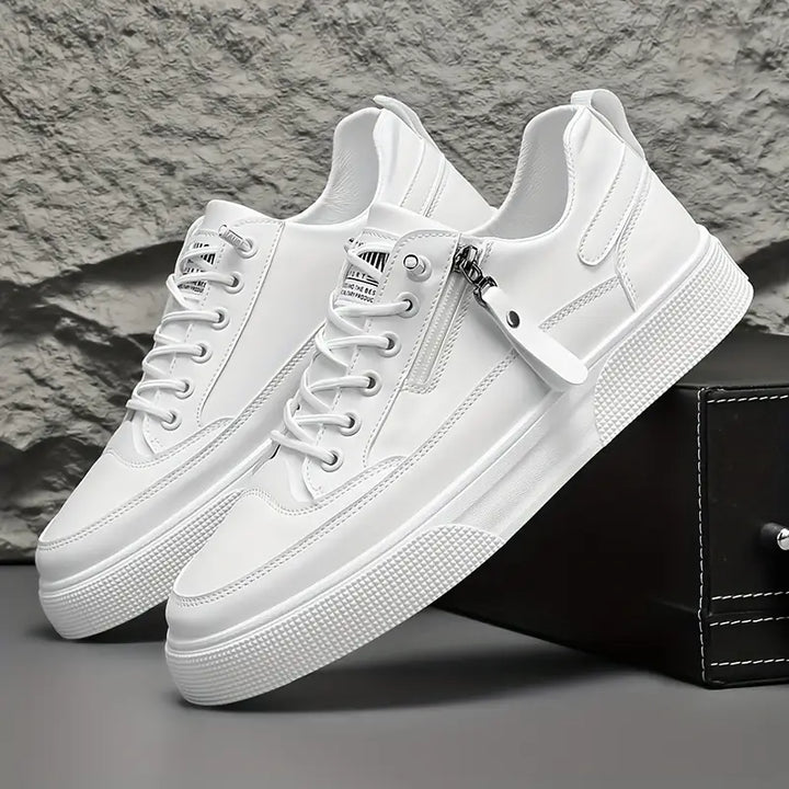 Jedburgh | Trainer