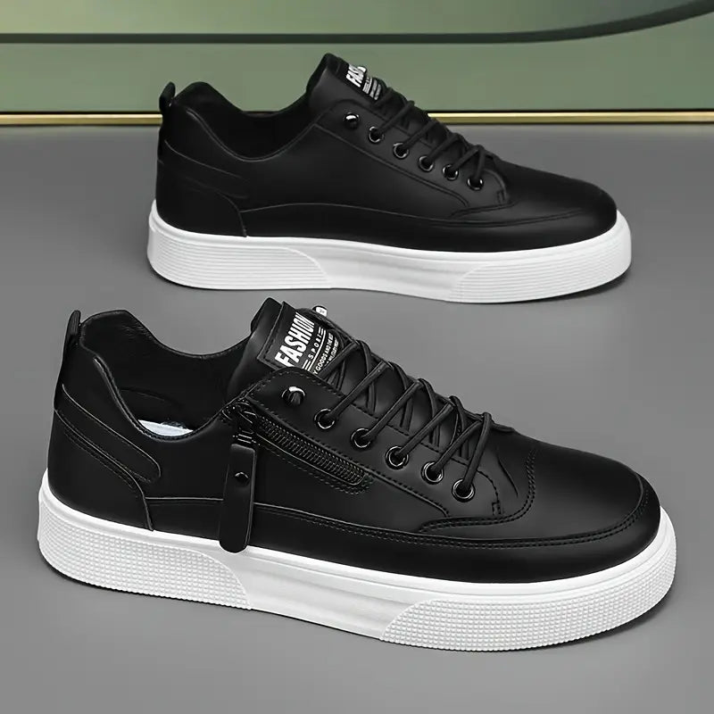 Jedburgh | Trainer