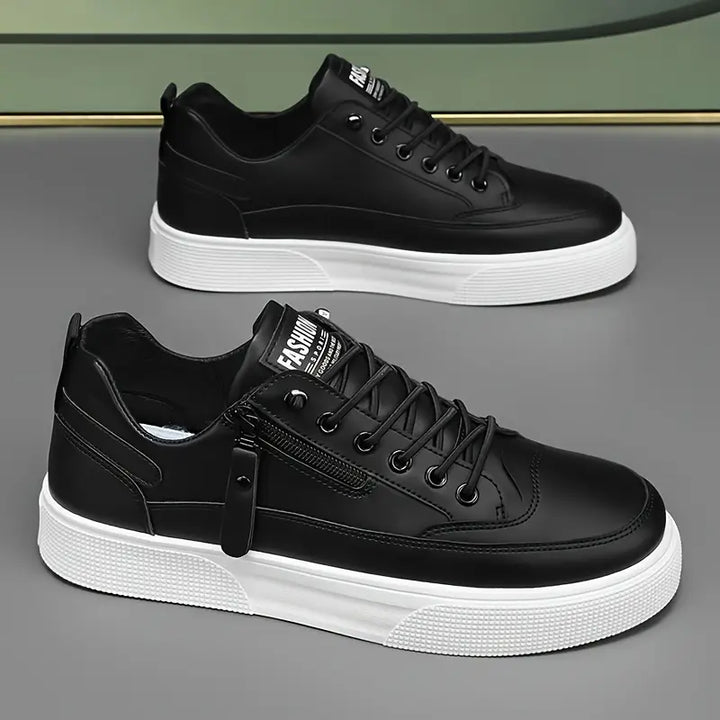 Jedburgh | Trainer