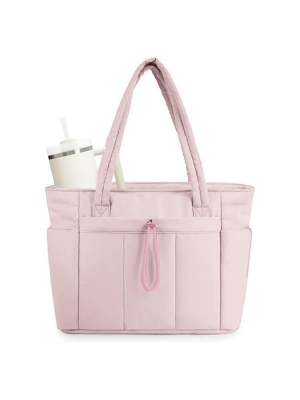 Pembury | Tote