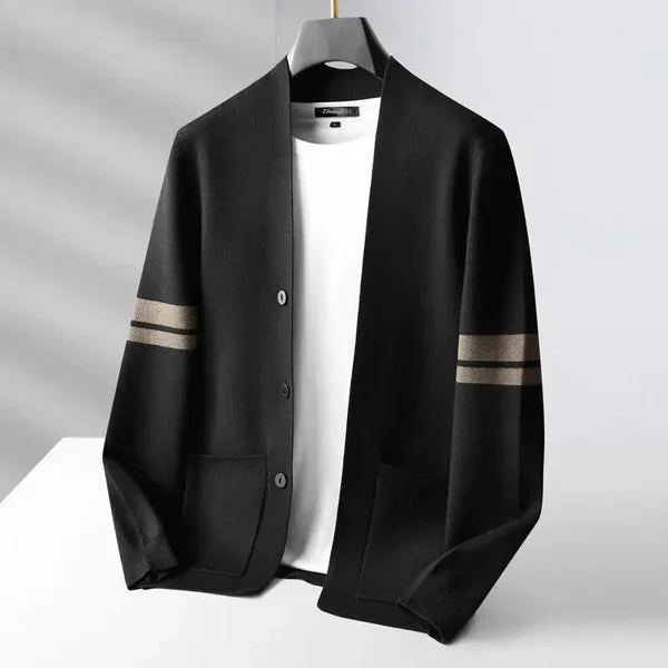 Ambleside | Cardigan