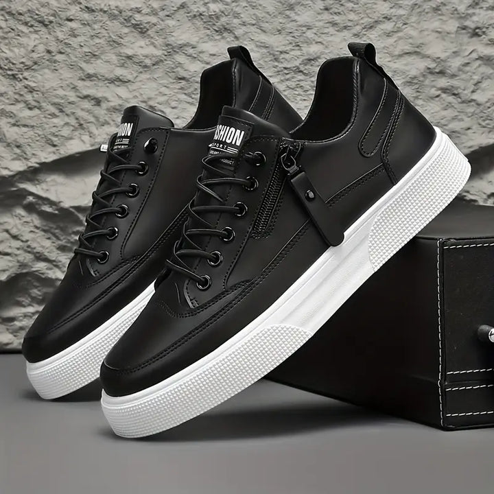 Jedburgh | Trainer