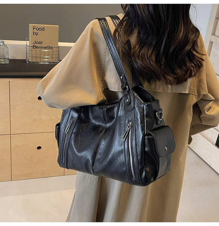 Elsworth | Handbag