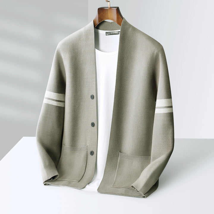 Ambleside | Cardigan