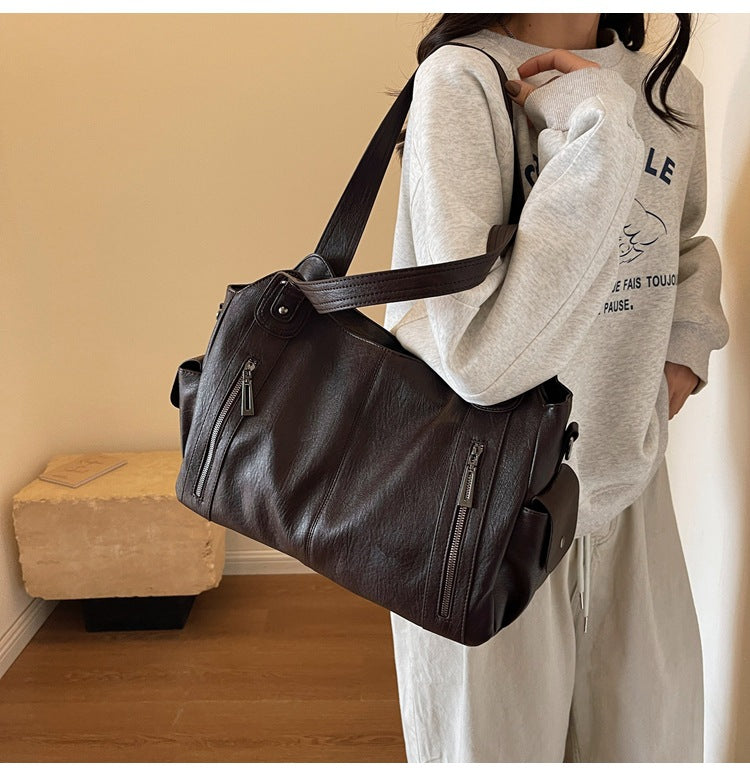 Elsworth | Handbag