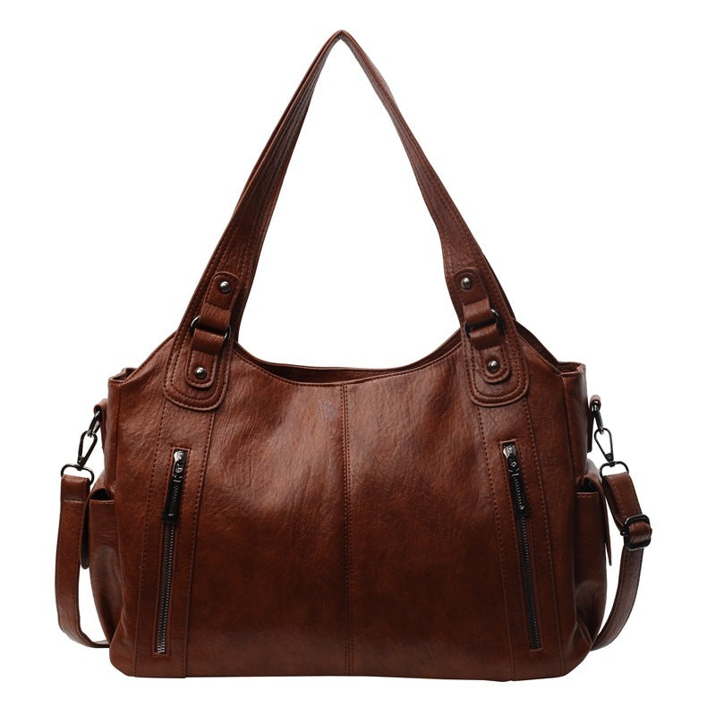 Thornbury | Tote
