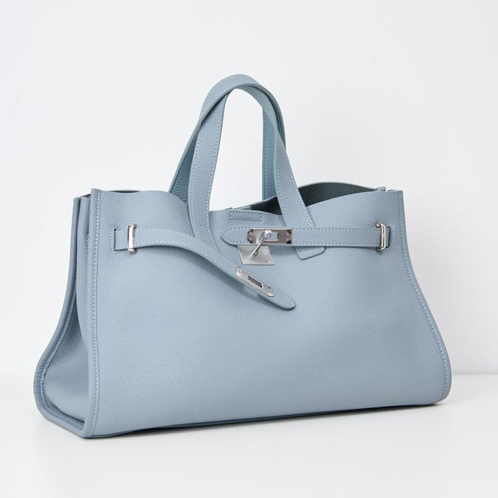 Kestrel | Tote