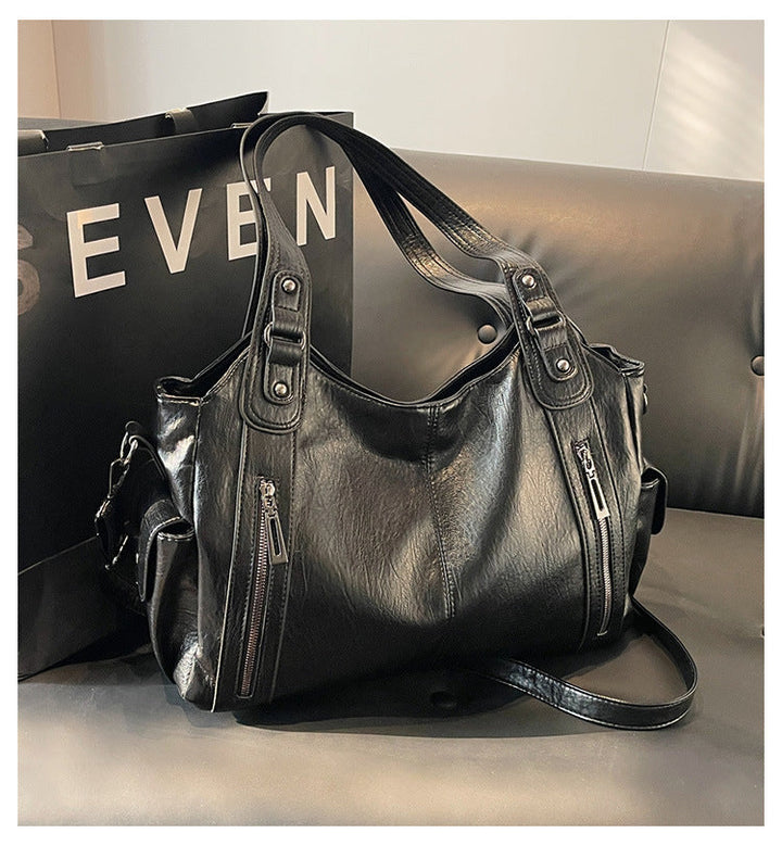 Elsworth | Handbag