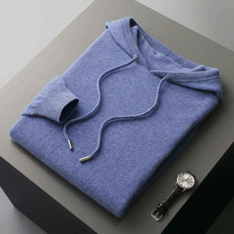 Anemone | Hoodie