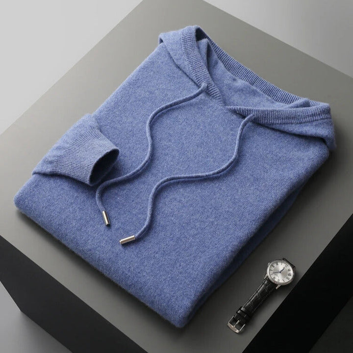 Anemone | Hoodie