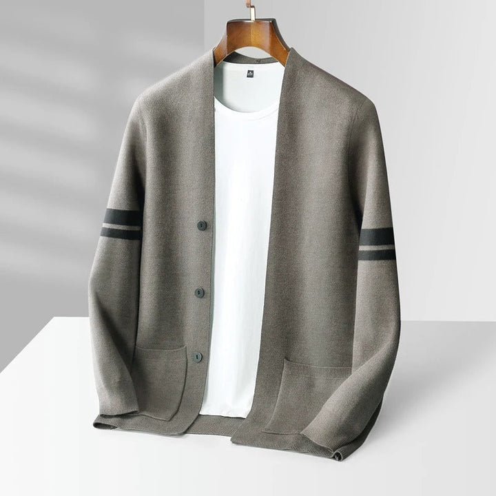 Ambleside | Cardigan
