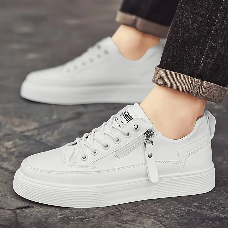 Jedburgh | Trainer