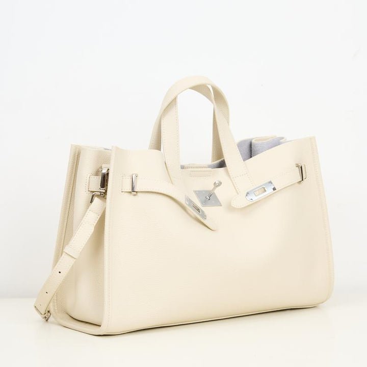 Kestrel | Tote