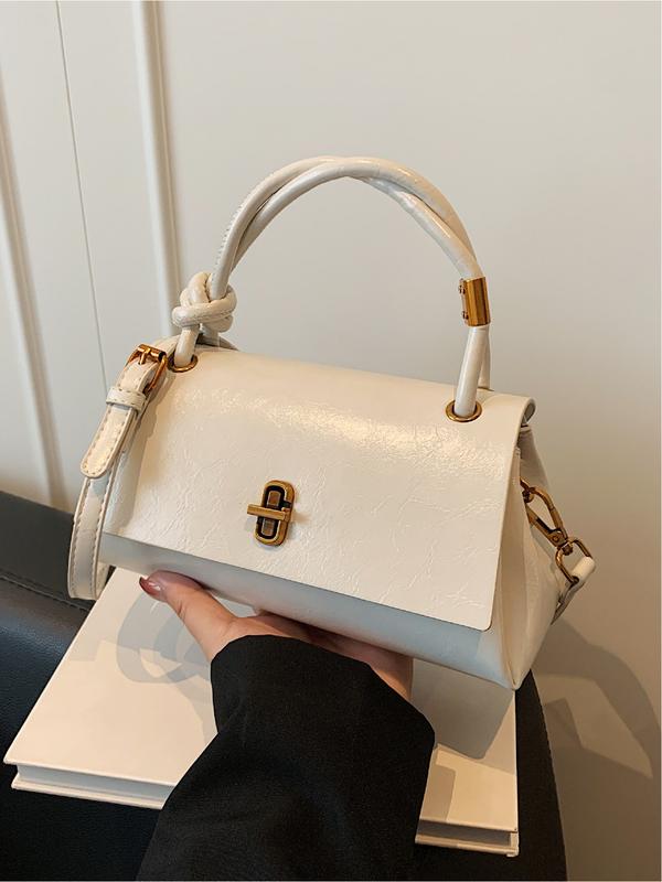 Ulverston | Crossbody