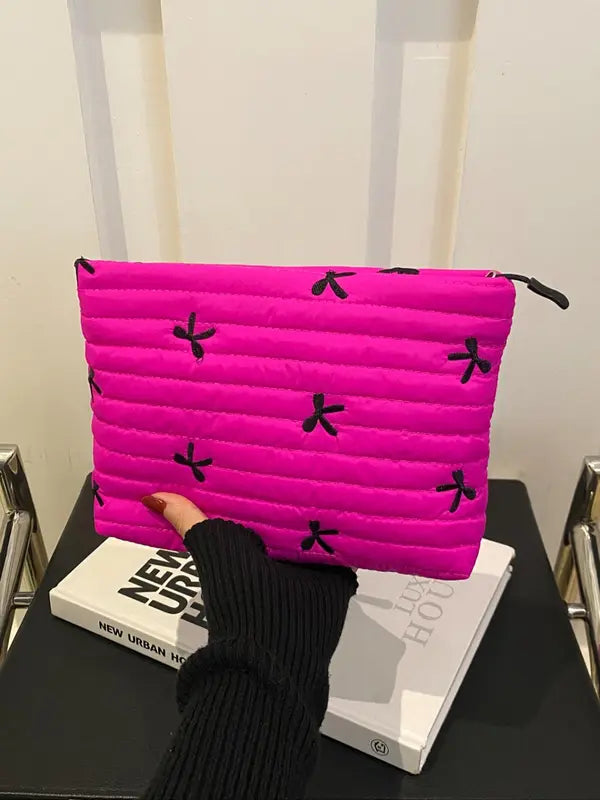 Montrose | Pouch