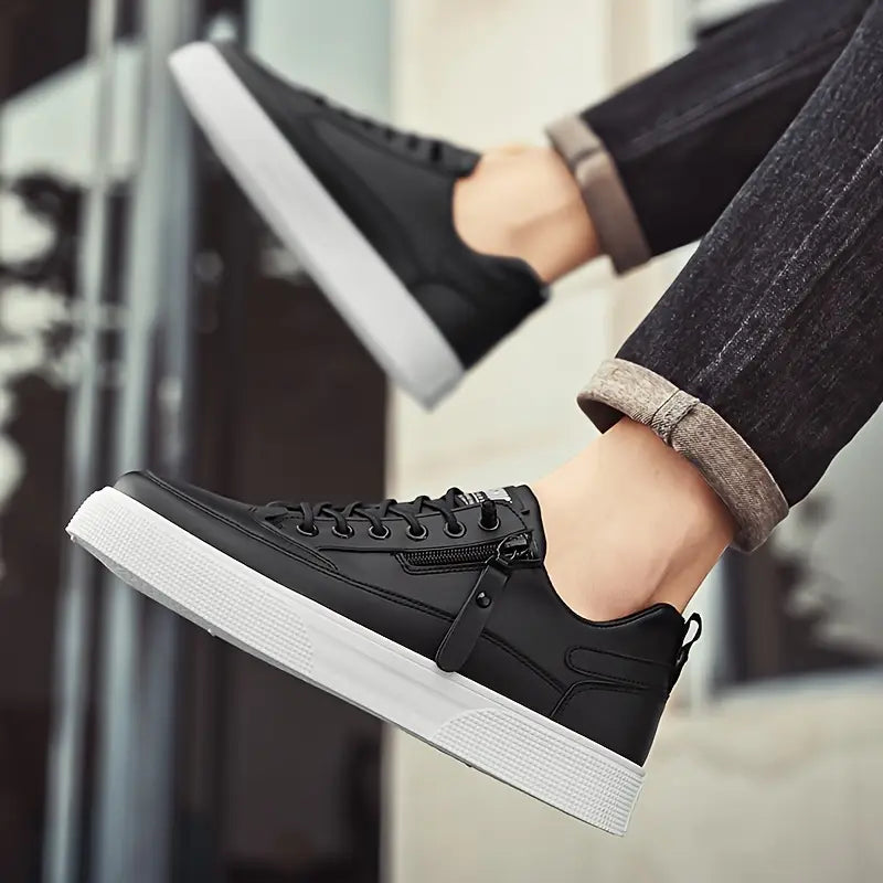 Jedburgh | Trainer
