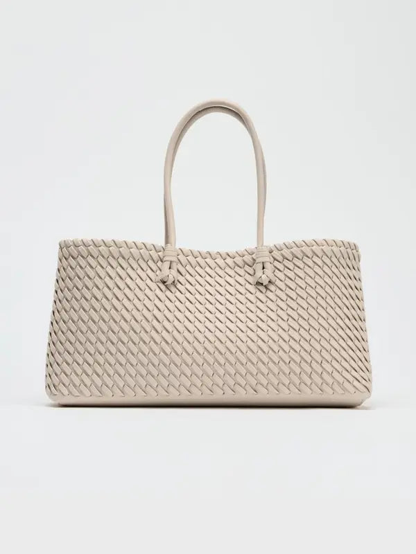 Caldwell | Tote