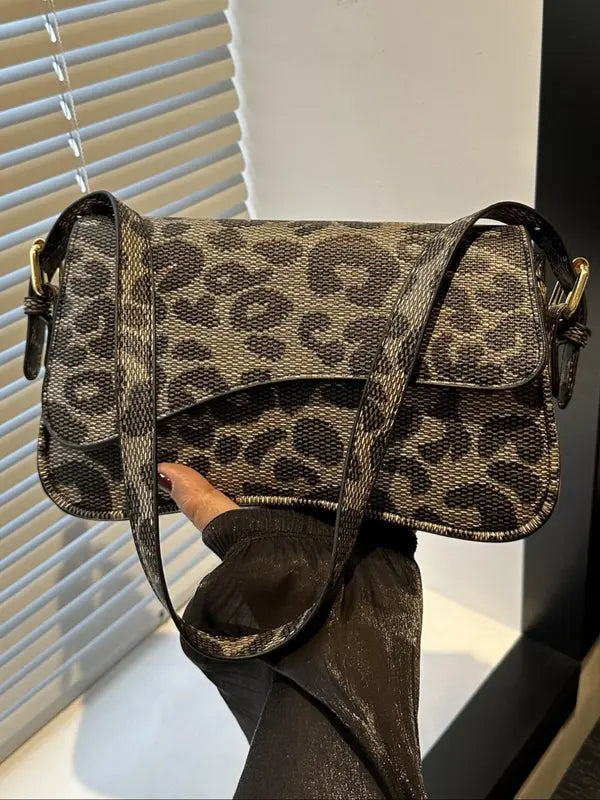 Quinby | Handbag