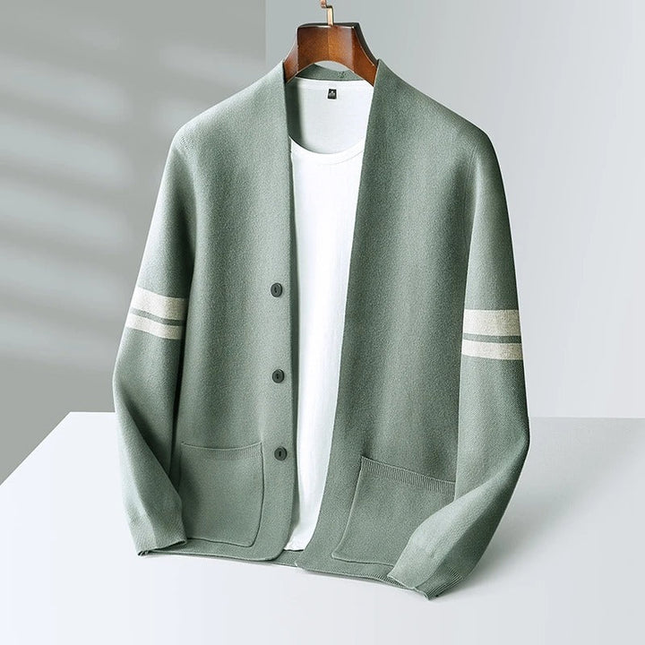 Ambleside | Cardigan