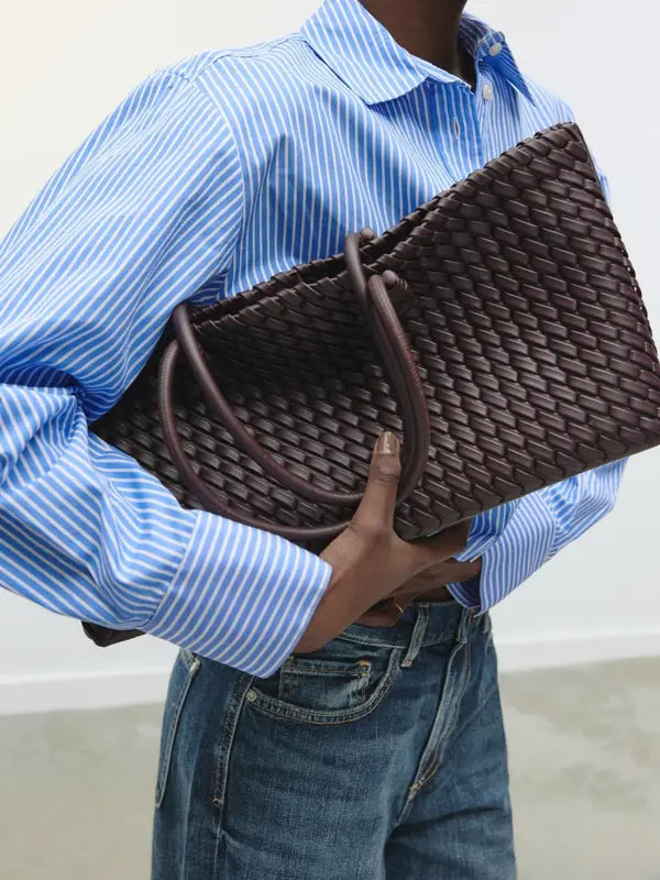 Caldwell | Tote