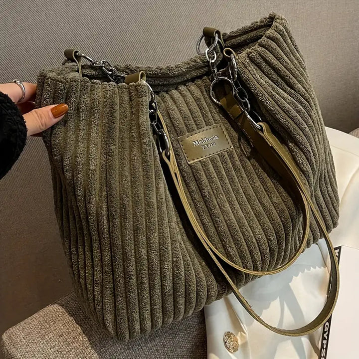 Devereux | Tote