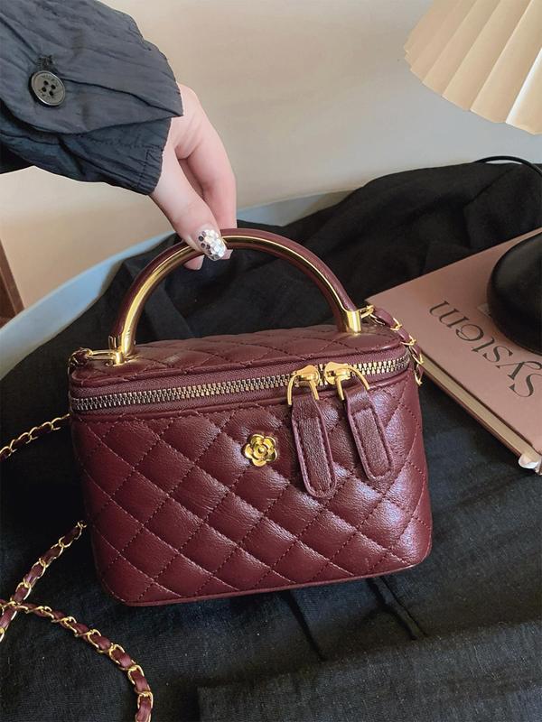 Hartwell | Crossbody