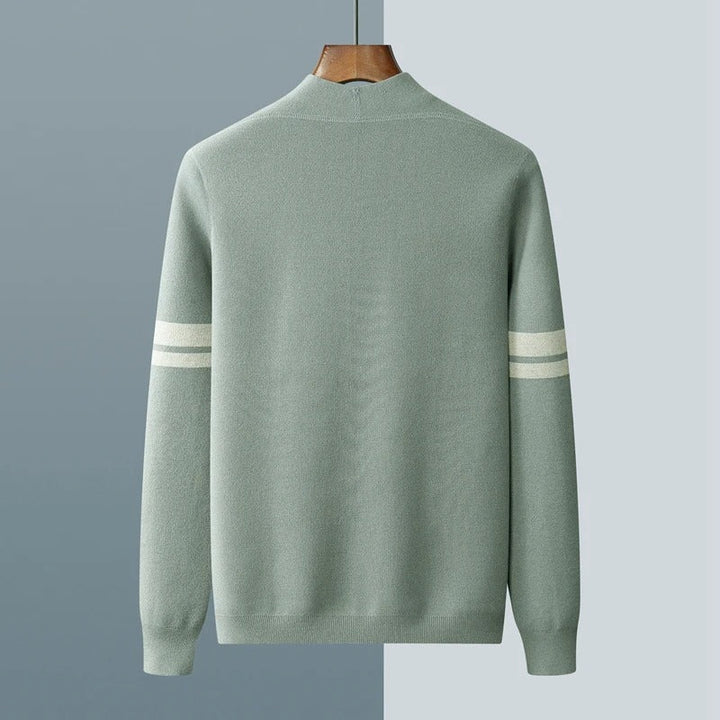 Ambleside | Cardigan