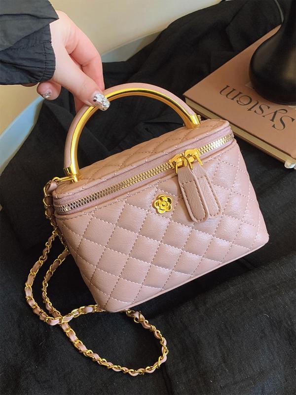 Hartwell | Crossbody