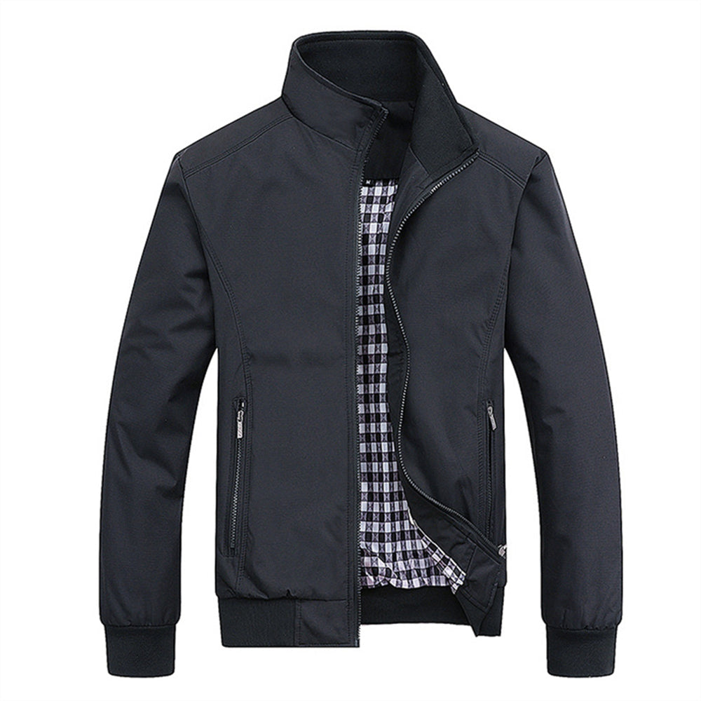 Almack | Tie