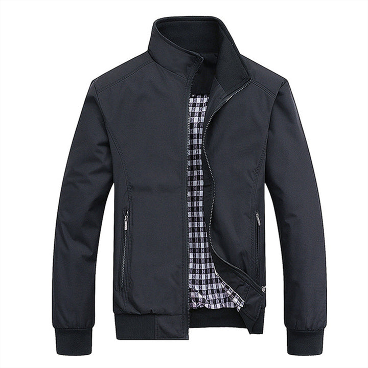 Almack | Tie