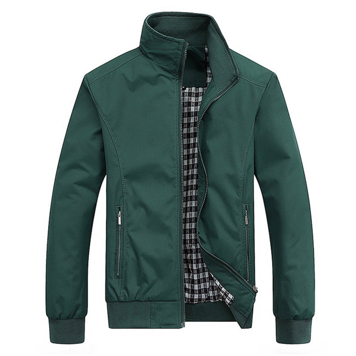 Almack | Tie