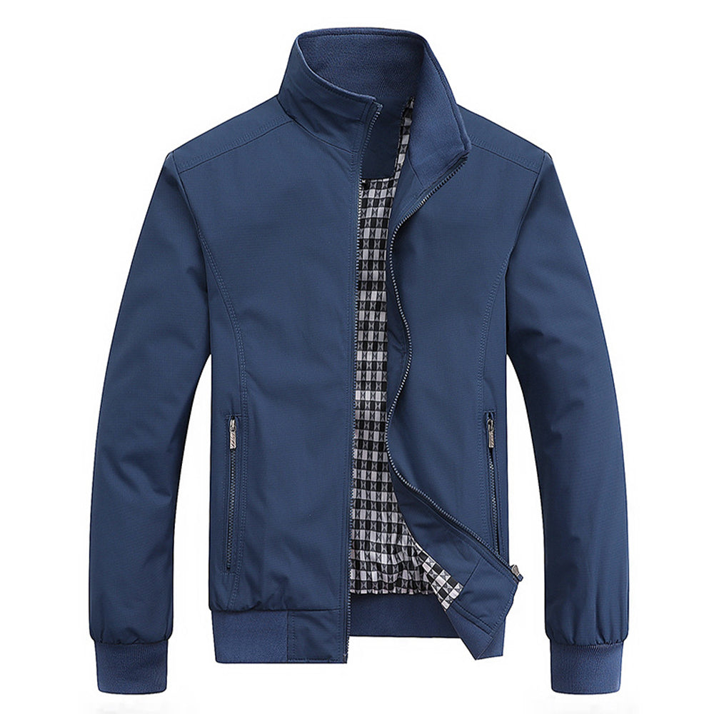 Almack | Tie