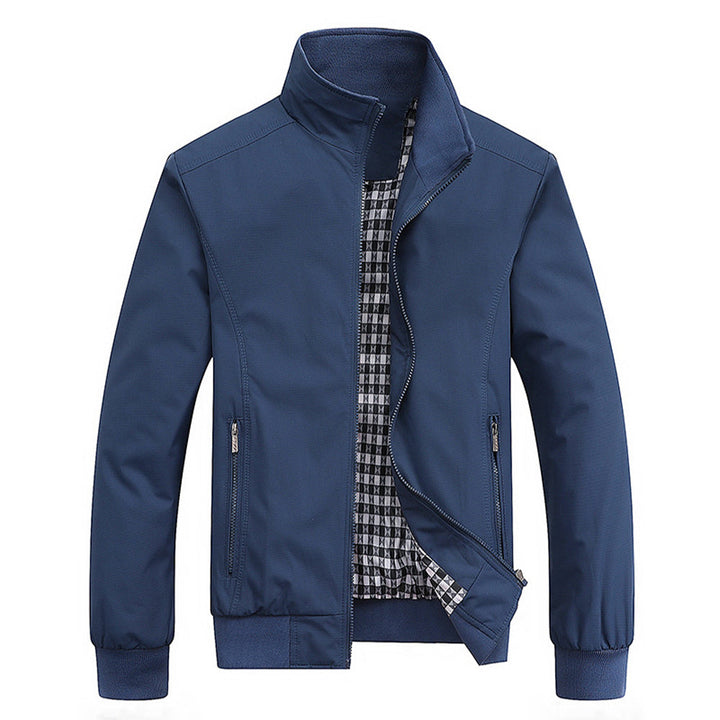 Almack | Tie