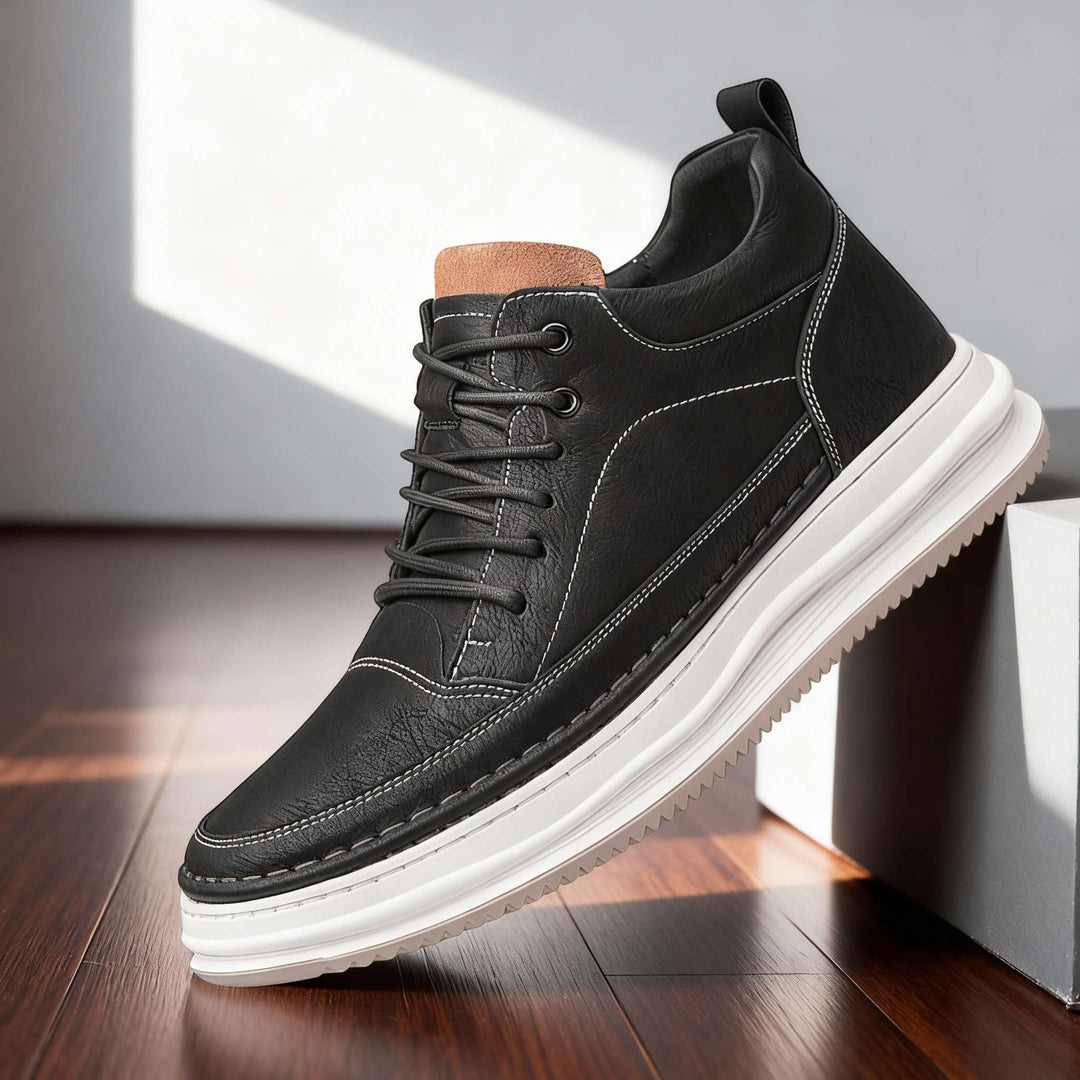 Hexham | Trainer