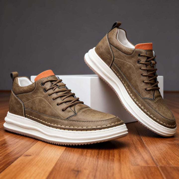 Hexham | Trainer