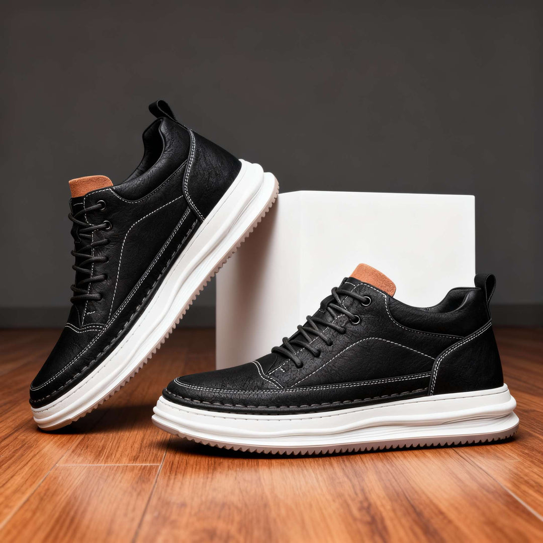 Hexham | Trainer