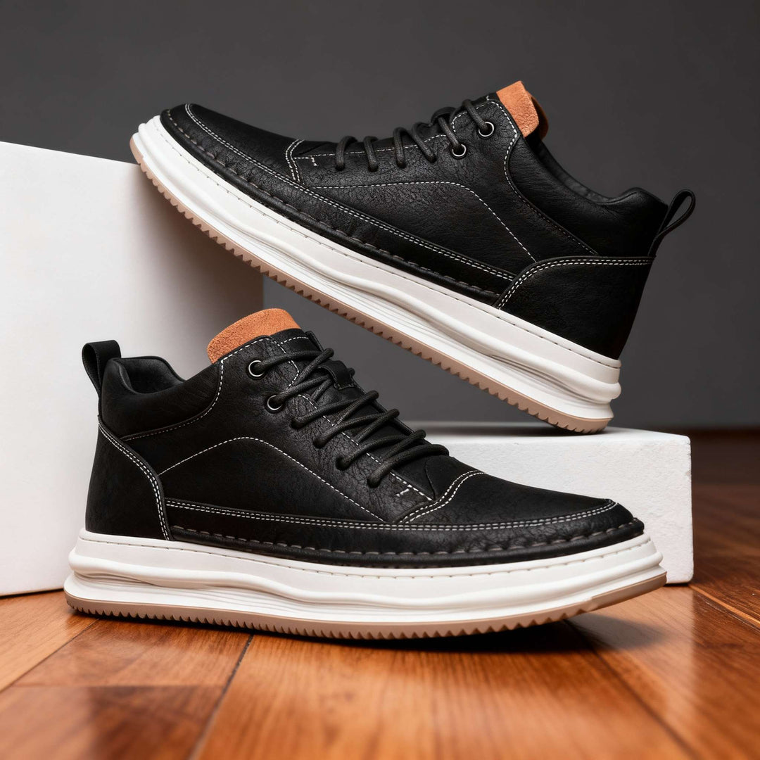 Hexham | Trainer