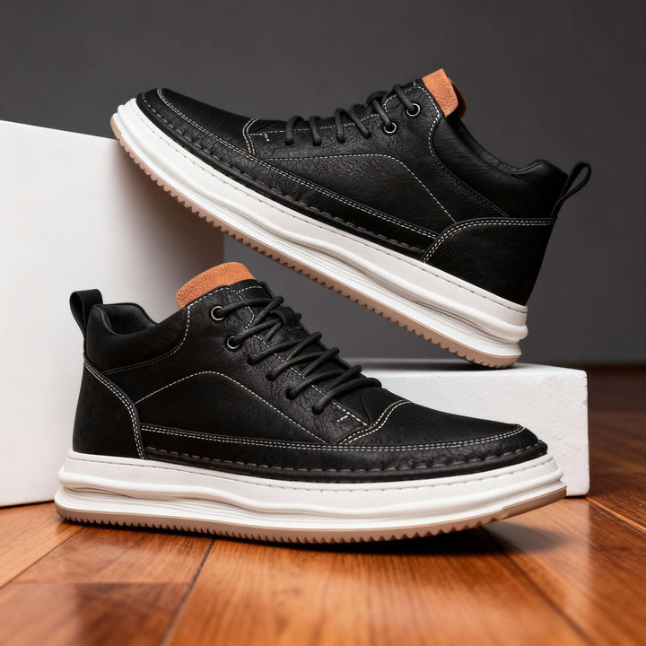 Hexham | Trainer