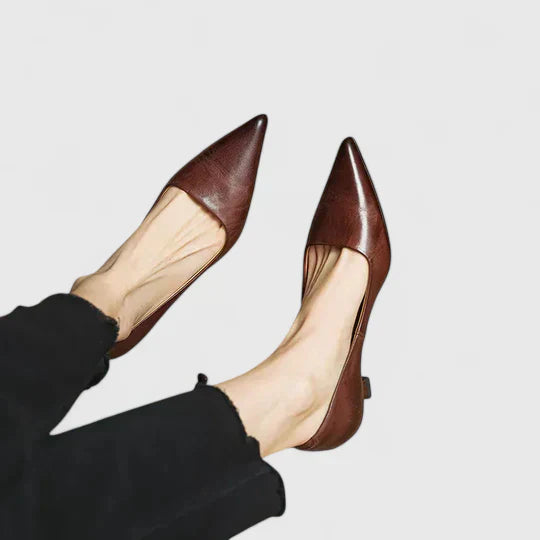 Chesham | Heel