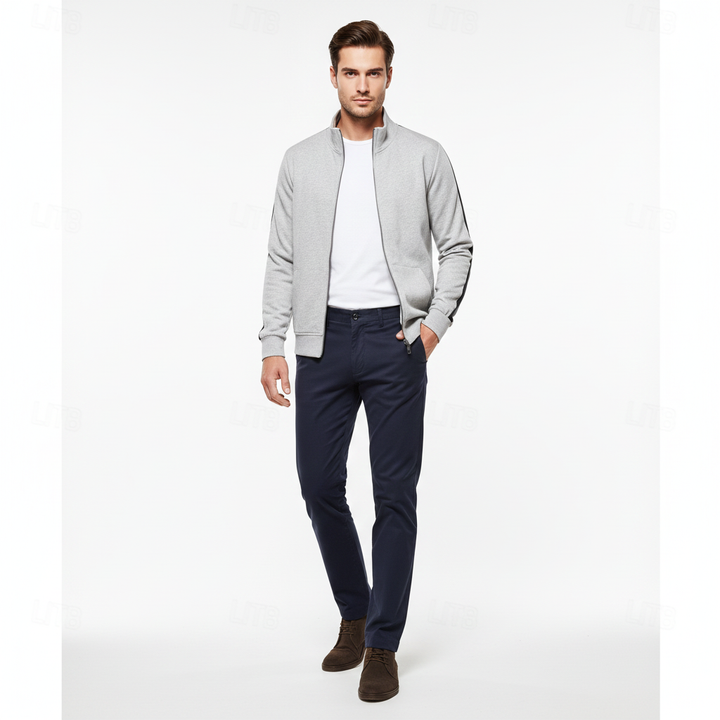 Beaumaris | Vest