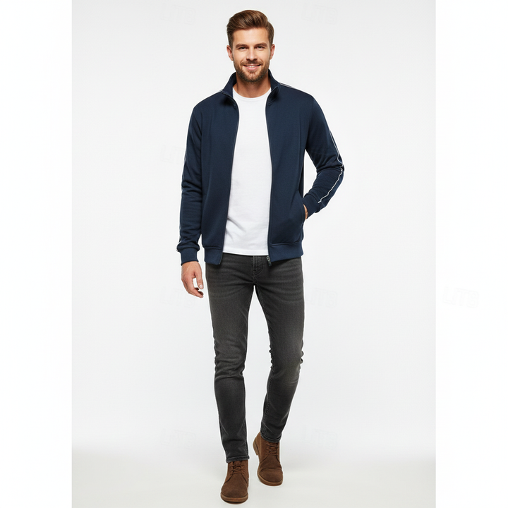 Beaumaris | Vest