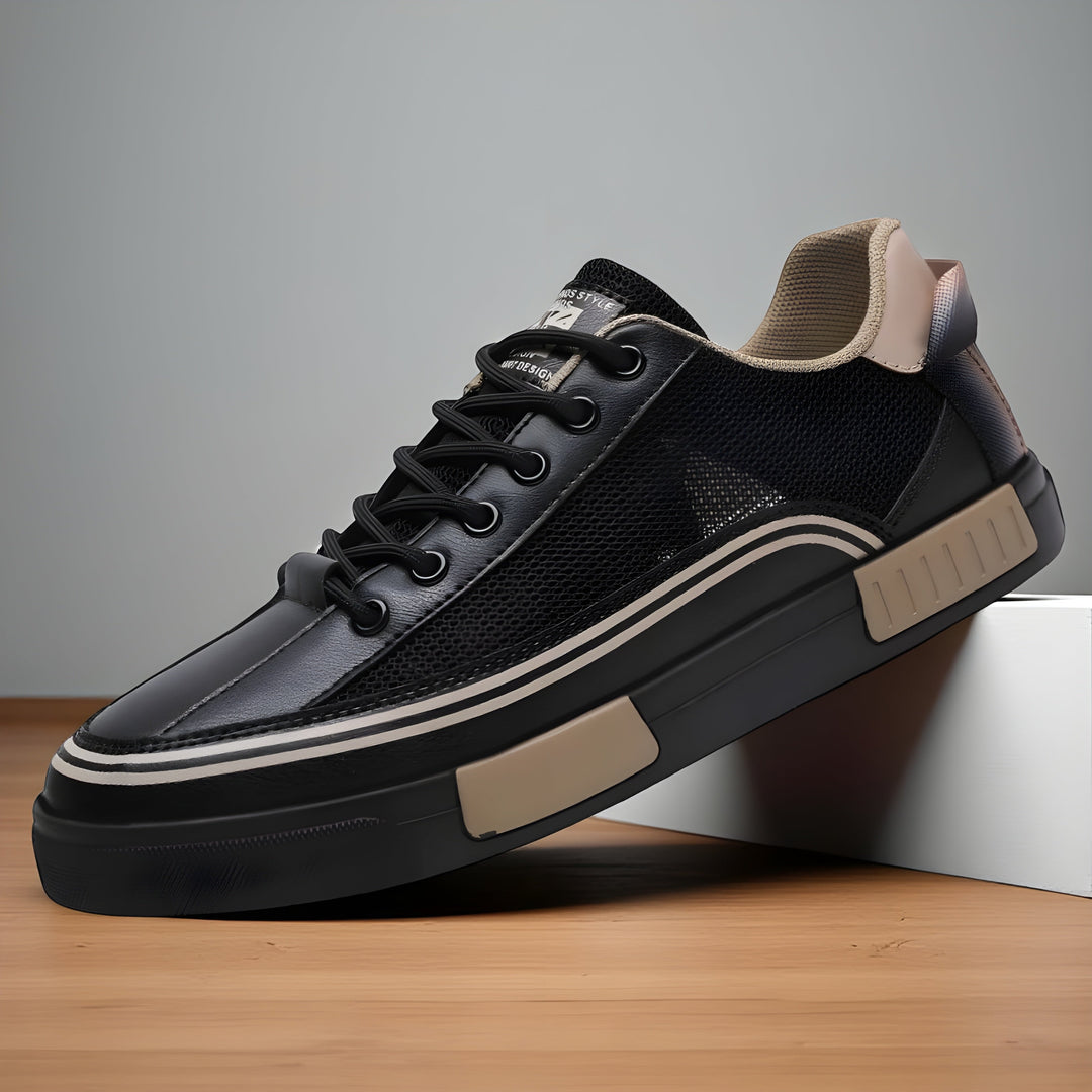Fenwick | Trainer