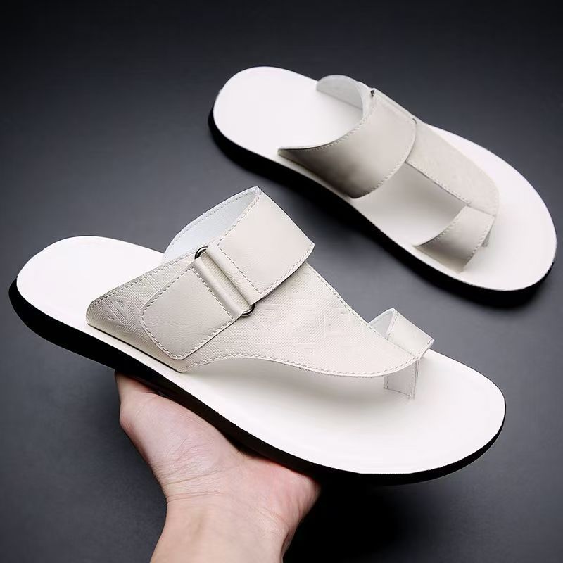 Aldwych | Sandal