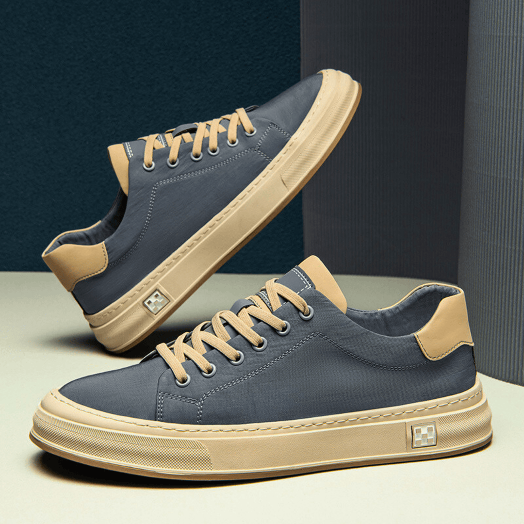 Bamburgh | Trainer